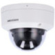 DS-2CD1123G2-LIU(4mm)