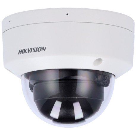 DS-2CD1123G2-LIU(4mm)