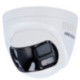 DS-2CD1383G2P-LIUF/SL(2mm)