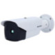 DS-2TD2138-4/QY