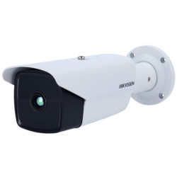 DS-2TD2138-4/QY
