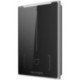 DS-K1109DB