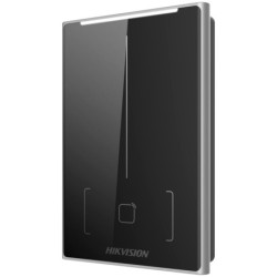 DS-K1109DB