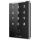 DS-K1109DKB