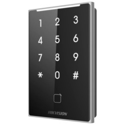 DS-K1109DKB