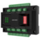 DS-K2M002X