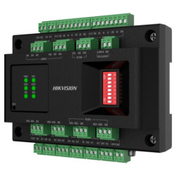 DS-K2M002X