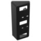 DS-KABV6113-A