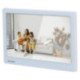 DS-KH6350-WTE1/White