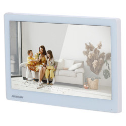DS-KH6350-WTE1/White