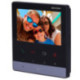 DS-KH7100EY-WE2