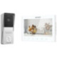 DS-KIS102-P/Surface