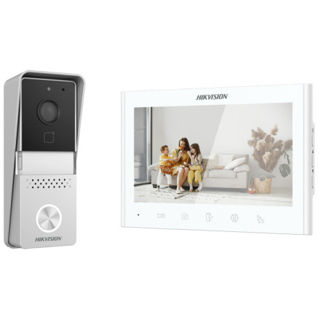 DS-KIS102-P/Surface