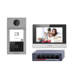 DS-KIS604-S(C)