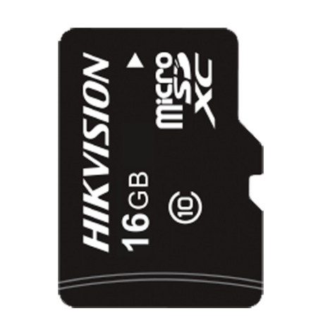 HS-TF-L2I-16G
