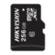 HS-TF-L2I-256G