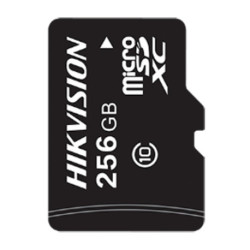 HS-TF-L2I-256G