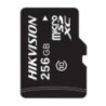 HS-TF-L2I-256G