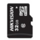 HS-TF-L2I-32G