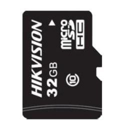 HS-TF-L2I-32G