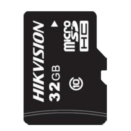 HS-TF-L2I-32G