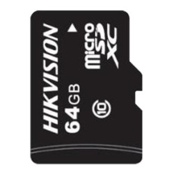 HS-TF-L2I-64G