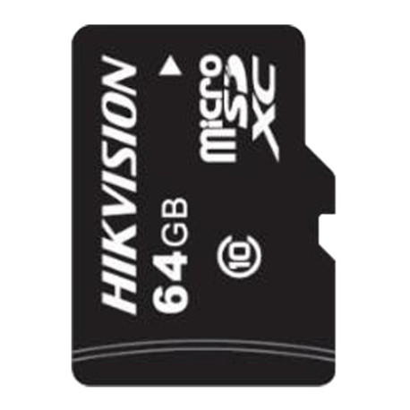 HS-TF-L2I-64G