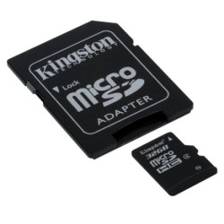 MICROSD32-A