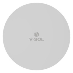 V2801AX30C-A