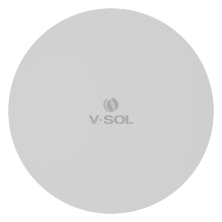 V2801AX30C-A