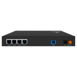 V2804-4GL-PSE