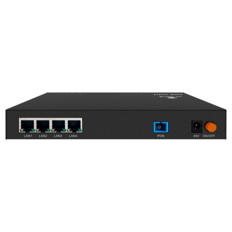 V2804-4GL-PSE
