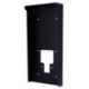 AK-S539-RAINCOVER-S