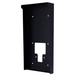 AK-S539-RAINCOVER-S