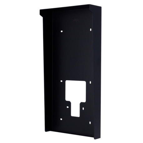 AK-S539-RAINCOVER-S