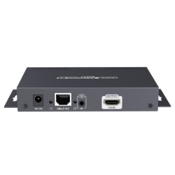 HDMI-MATRIX-PRO-RX