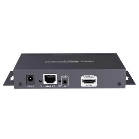 HDMI-MATRIX-PRO-RX