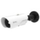IPTB800THA-35Y