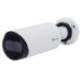 MS-C5364-FPE