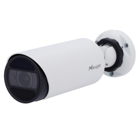 MS-C5364-FPE