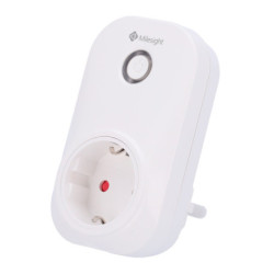 MS-WS522-868M