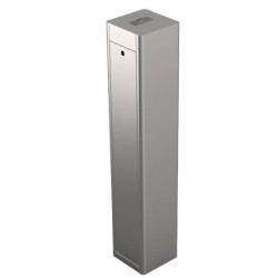 TS-CARDBOX