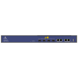 V1600XG02
