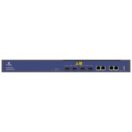 V1600XG02