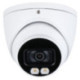 XS-T980CA-2P4N1