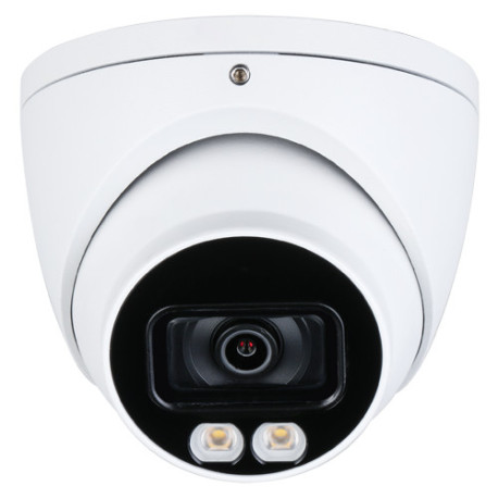 XS-T980CA-2P4N1