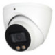 XS-T987CW-2P4N1-LED