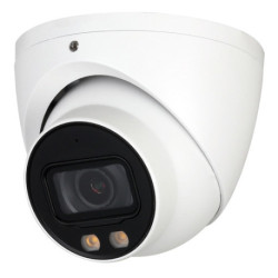 XS-T987CW-2P4N1-LED