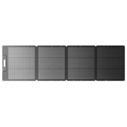 BL-PV200D