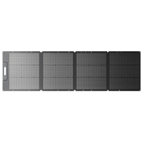 BL-PV200D